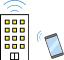 スマート改修