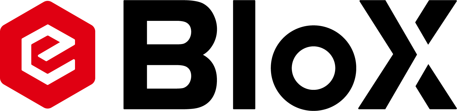 eBloX（イーブロックス）