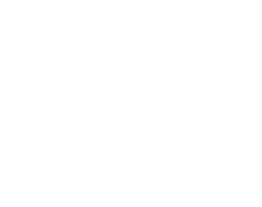 空調（温度湿度）監視・制御システム icon