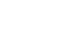 ブラインド監視・制御システム icon