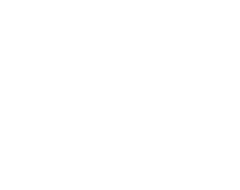 多棟管理を可能にするクラウド監視システム icon