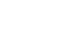 デマンド監視・制御システム icon