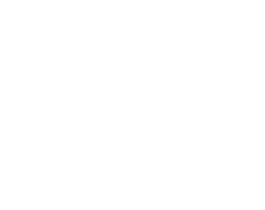 EMS（エネルギーマネジメントシステム） icon