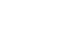 エネルギー監視・制御（見える化）システム icon