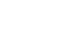 環境監視・制御システム icon