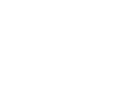 ホテルシステム監視・制御 icon