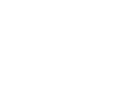 照明LED監視制御システム icon