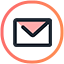 mail icon