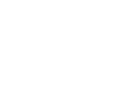 協業・提携パートナー募集中 icon