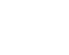 カメラ監視・制御（ピープルカウンティング）システム icon