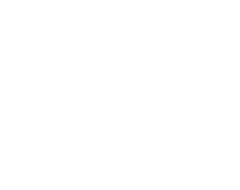 衛生・水回り監視・制御システム icon