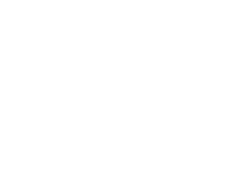 状態・セキュリティ監視・制御システム icon
