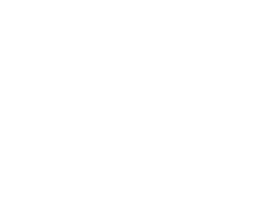 センサー監視・制御システム icon