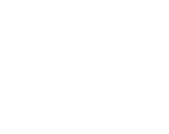 スマートパーム®は新しいビル管理システムの形 icon