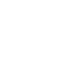 地震計監視・制御システムについて icon