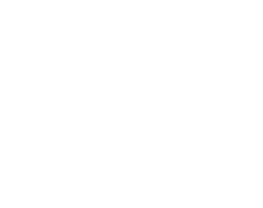 ZEB（ネット・ゼロ・エネルギー・ビル）化 icon