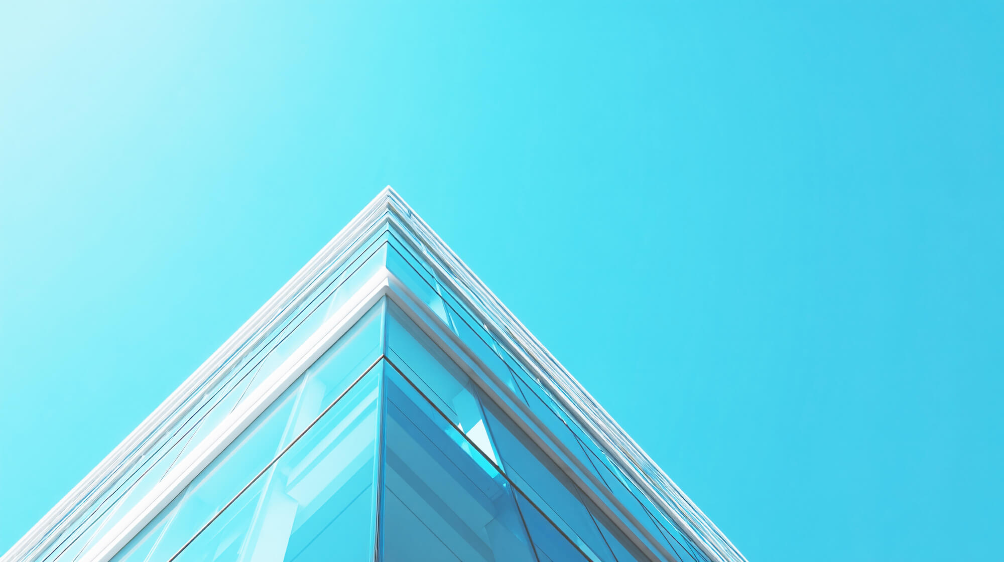 自社ビルを保有する企業が取り組むべき節電対策