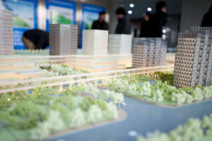 ZEB義務化とは？対象建築物と基準、求められる省エネ対策を解説